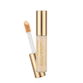 Flormar Stay Perfect Concealer 002 Light