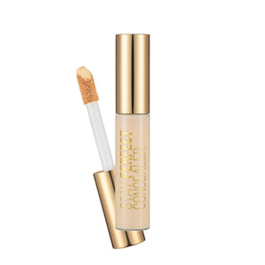 Flormar Stay Perfect Concealer 002 Light