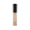 Flormar Perfect Coverage Liquid Concealer 003 Light Beige