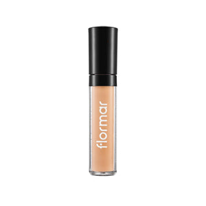 Flormar Perfect Coverage Liquid Concealer 005 Soft Beige
