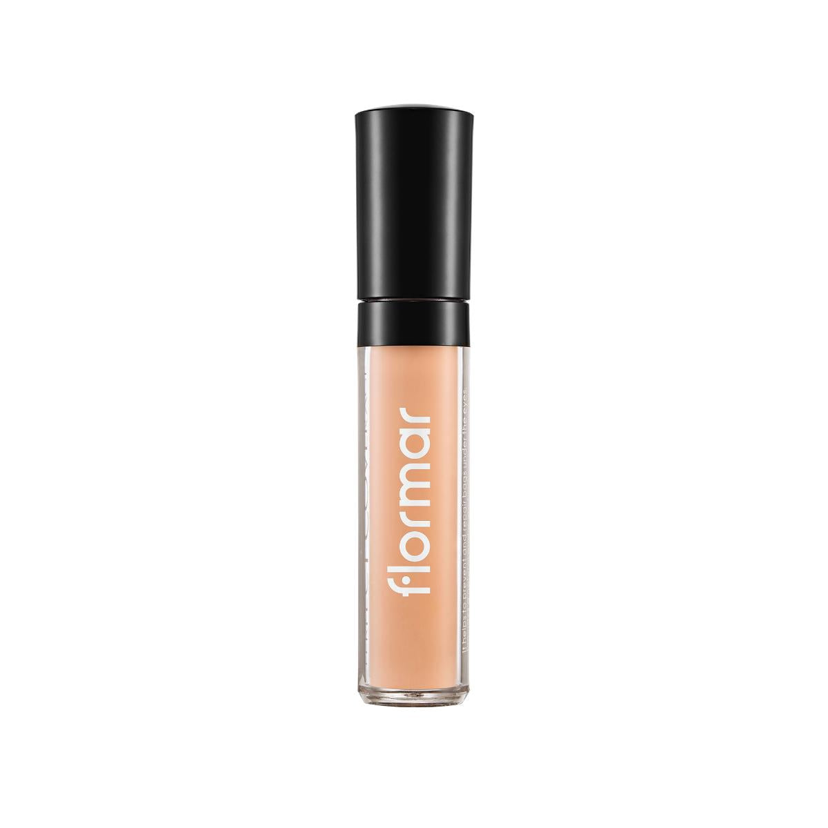 Flormar Perfect Coverage Liquid Concealer 40 Light/Medium