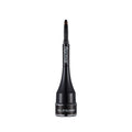 Flormar Gel Eyeliner Gel Black