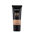 Flormar BB Cream BB02 Fair/Light