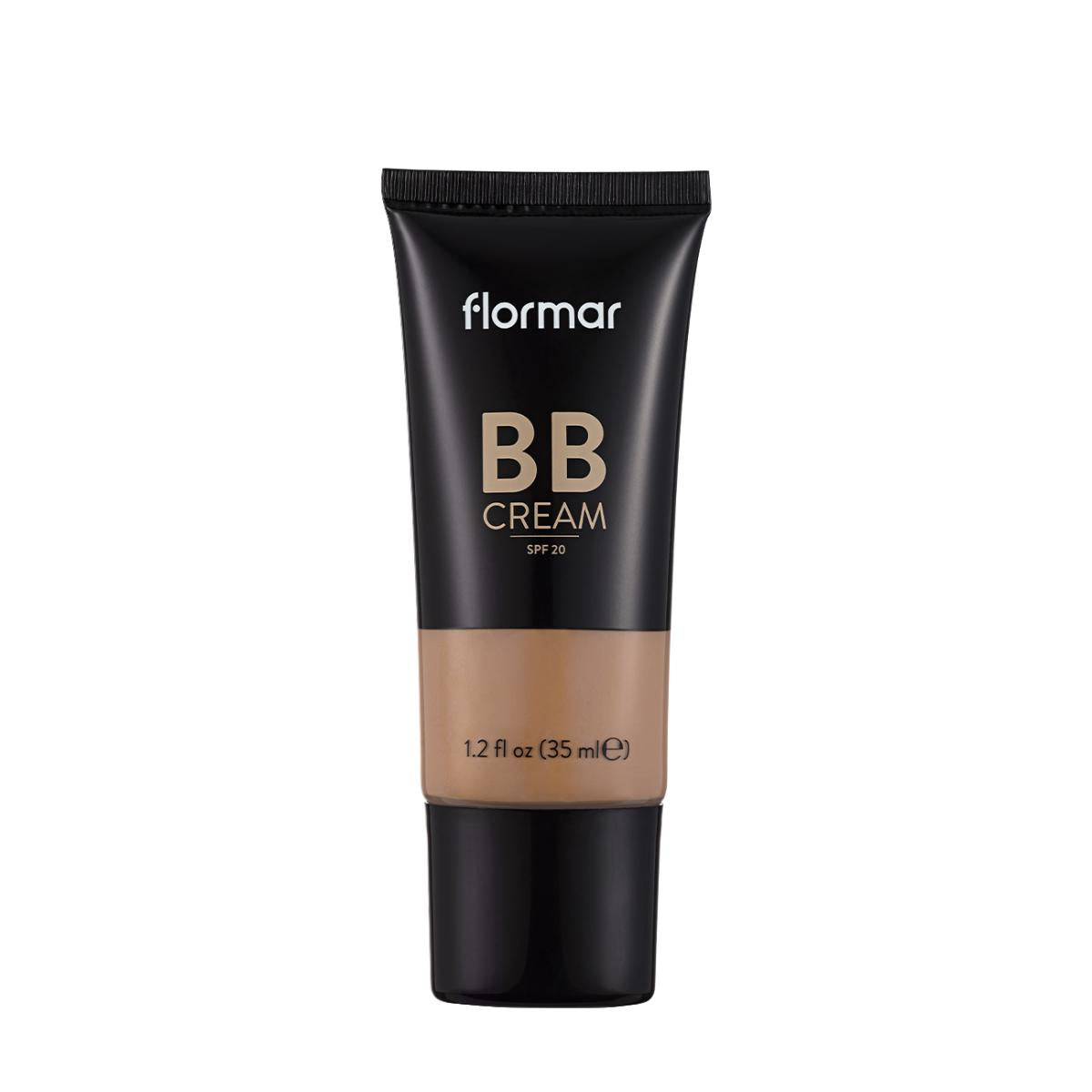 Flormar BB Cream BB03 Light