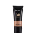 Flormar BB Cream BB04 Light/Medium