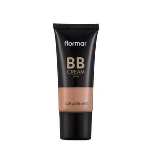 Flormar BB Cream BB04 Light/Medium