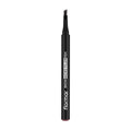 Flormar Brow Micro Filler Pen 003 Brown