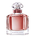 GUERLAIN MON OF ROSE EDT   100ML