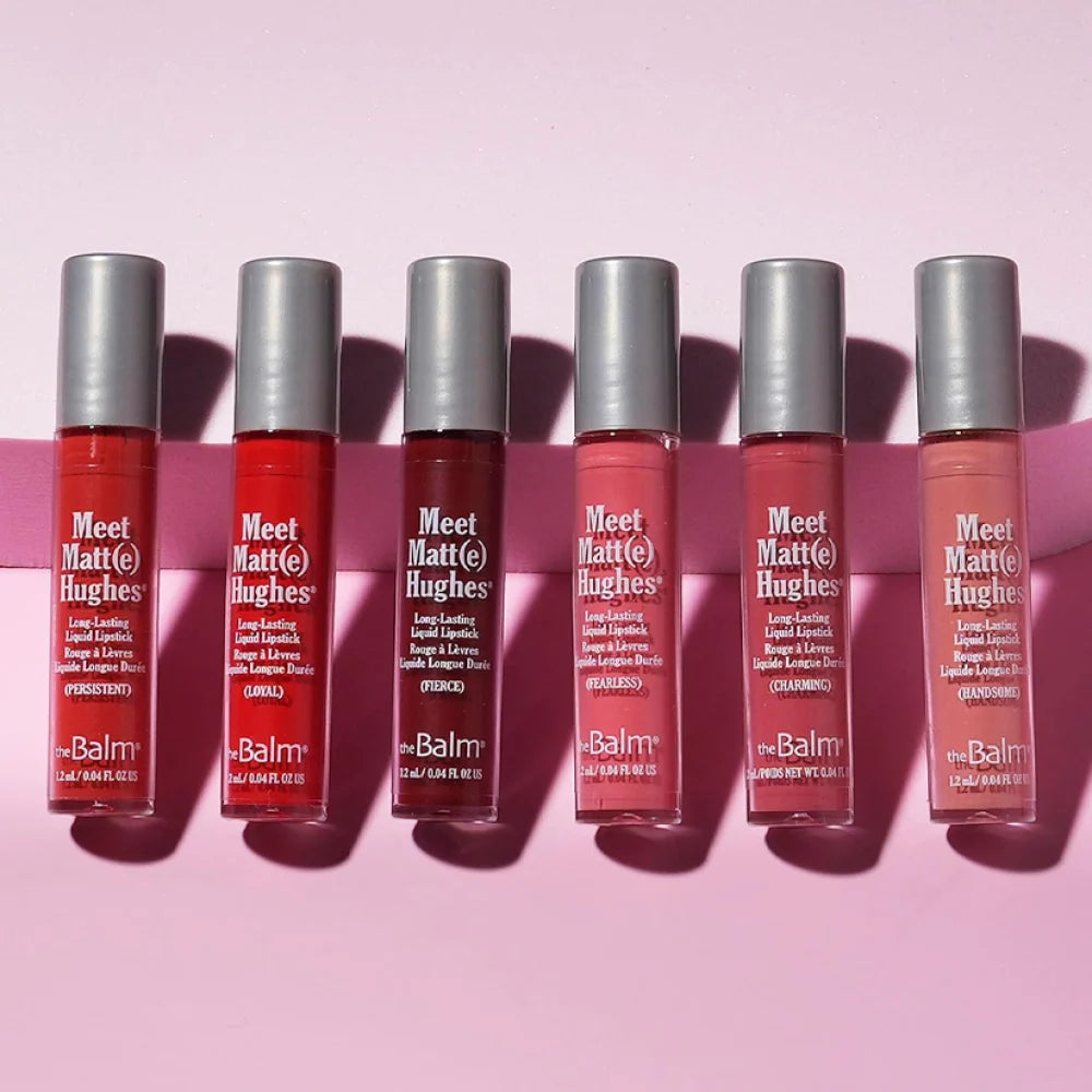 The-Balm-Lipstick-Liquid-Set-Meet-Matte-Hughes-Miami
