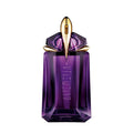 Alien Mugler For Women EDP 60ml