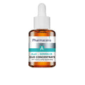 Pharmaceris Allergic and Sensitive A and E-Sensilix Duo Concentrate30ML