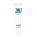 Pharmaceris Allergic and Sensitive Hyaluro-Sensilium Cream40ML