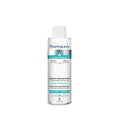 Pharmaceris Allergic and Sensitive Prebio-Sensilique Micellar Solution200ML