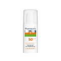 Pharmaceris Sun Medi Acne Protect Spf 50Plus Cream50ML