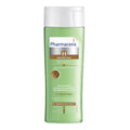 Pharmaceris H-Sebopurin Normalizing Shampoo250ML