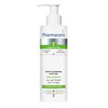 Pharmaceris T-Zone Puri-Sebogel Antibacterial Gel Wash190ML