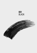 RIMMEL KIND and FREE MASCARA 001 BLACK