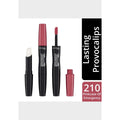 RIMMEL Lasting Provocalips - 210 PINKCASE OF EMERGENCY