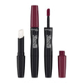 RIMMEL Lasting Provocalips - 570 NO WINE-ING