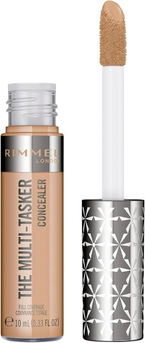 RIMMEL MULTI-TASKER CONCEALER - 048 VANILLA