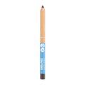 RIMMEL K and F EYELINER 002 PECAN BROWN