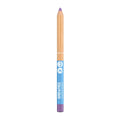 RIMMEL K and F EYELINER 003 GRAPE LILAC