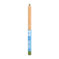 RIMMEL K and F EYELINER 004 SOFT ORCHARD GREEN