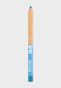 RIMMEL K and F EYELINER 006 ANIME BLUE