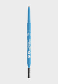 RIMMEL KIND and FREE BROW DEFINER 003 WARM BROWN