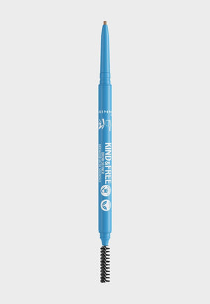 RIMMEL KIND and FREE BROW DEFINER 003 WARM BROWN