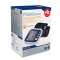 Maxirapid Blood Pressure Monitor