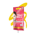 Purebeauty Jasmina® Mask with White Clay, Purifying 15ML