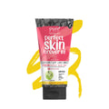 Pure Beauty Jasmina Gel With Charcoal 3*1 Anti Blackhead 150Ml
