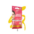 Pure Beauty Jasmina Mask Peel Off With Ginger Purifying 15 Ml