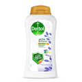 Dettol BOT SG Lav  and  Cham 250ml