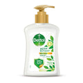 Dettol BOT LHW BOT GT  and  BGMT 12x200ML