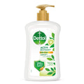 Dettol BOT LHW BOT GT  and  BGMT 12x400ML
