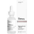 Ordinary Niacinamide 10% 30ml