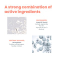 Avene Avene Hyaluron Activ Eye Cream15 ML
