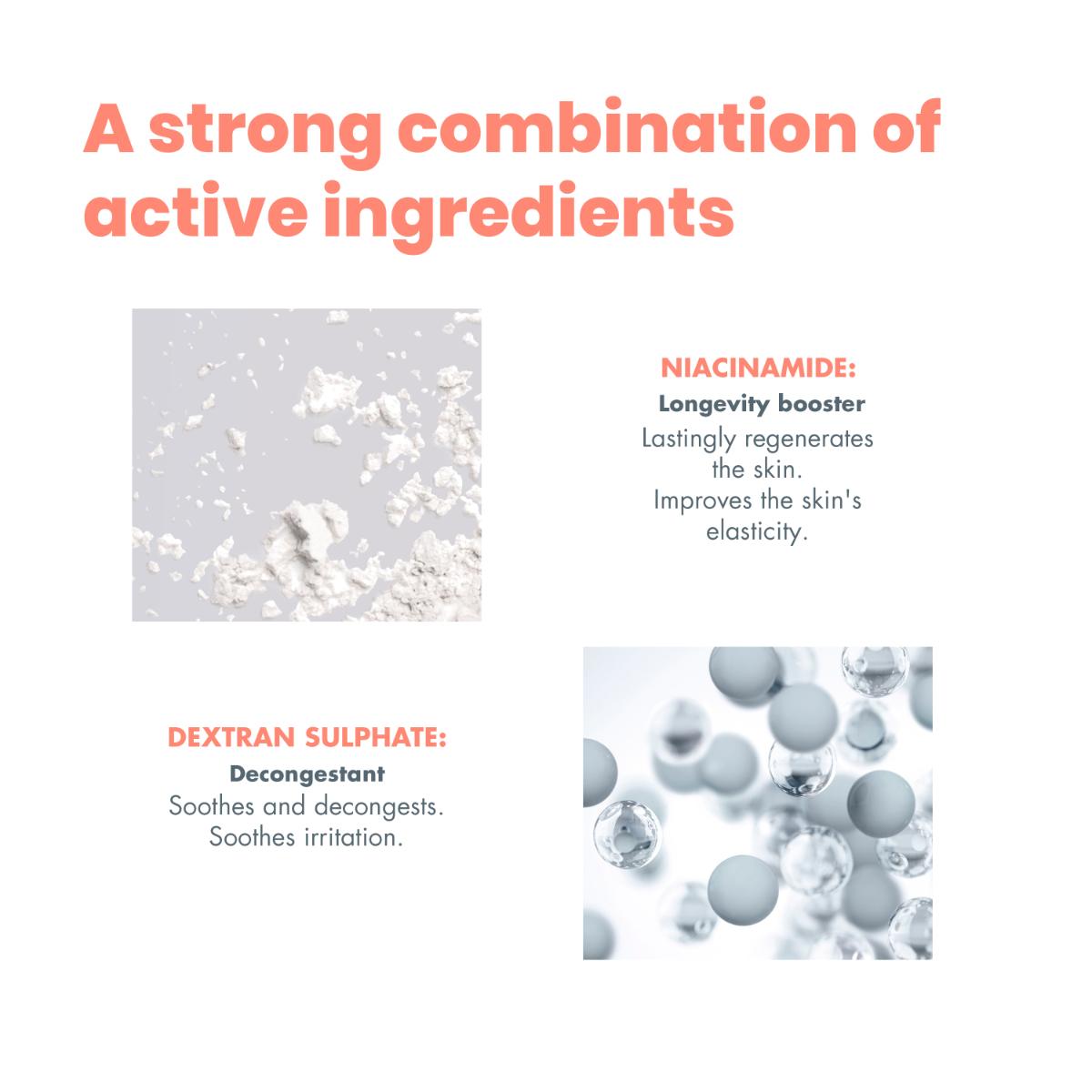 Avene Avene Hyaluron Activ Eye Cream15 ML