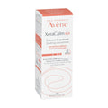 Avene XERACALM A.D CONCENTRAT Cream50 ML