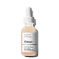 Ordinary Lactic Acid 5% 30ml
