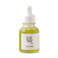 Beauty of Joseon Green Tea Panthenol Serum