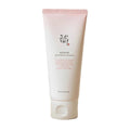 Beauty of Joseon Apricot Blossom Peeling Gel 100ml