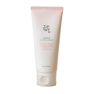 Beauty of Joseon Apricot Blossom Peeling Gel 100ml