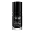 FILORGA Global-repair eyes and lips15 ML