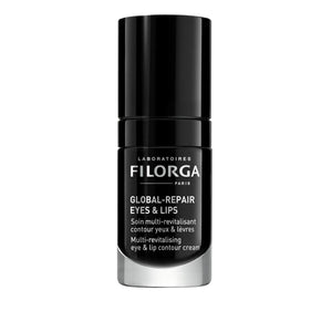 FILORGA Global-repair eyes and lips15 ML