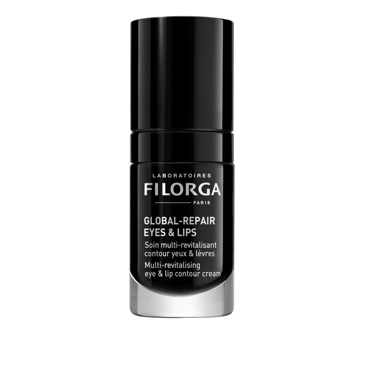 FILORGA Global-repair eyes and lips15 ML