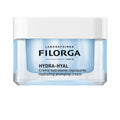 FILORGA Hydra hyal Cream50 ML