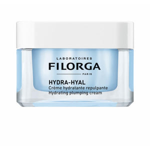 FILORGA Hydra hyal Cream50 ML